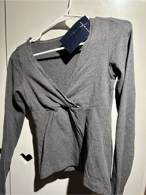 Brandy Melville Amara Top